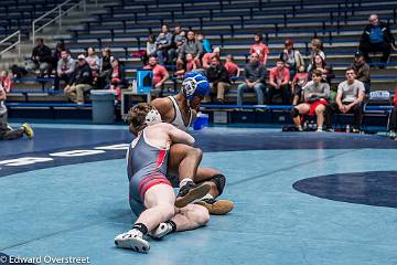 VarWrestlingvsBS_1-30-18 194